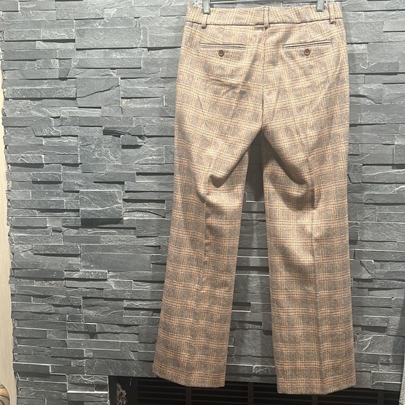 Theory Pants - Picture 4 of 4
